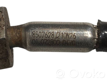 Izplūdes gāzu temperatūras sensors