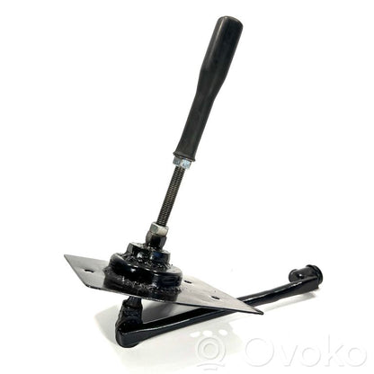 Pārslēgšanas mehanisms (kulisa)