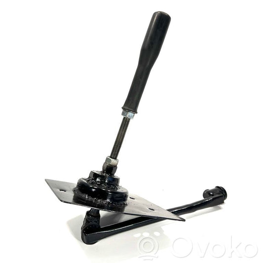 Pārslēgšanas mehanisms (kulisa)