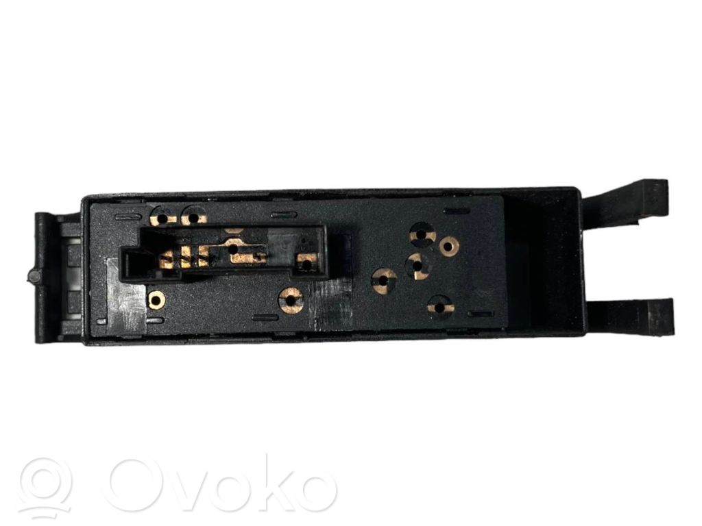 Elektrisko logu slēdzis