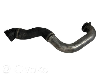 Intercooler hose(s) / pipe(s)