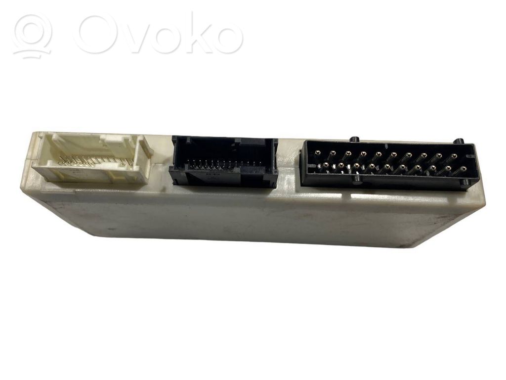 Модуль комфорта