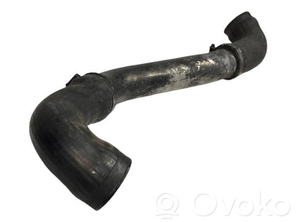 Intercooler hose(s) / pipe(s)