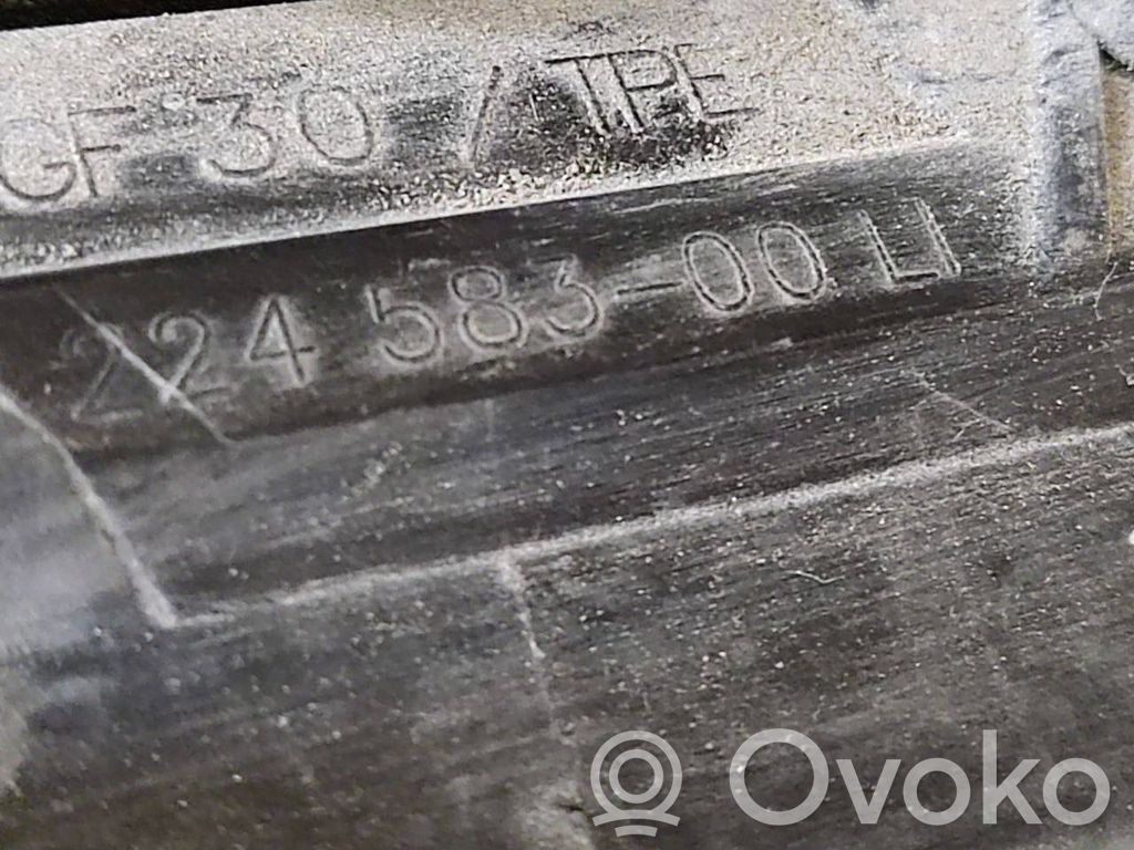 Priekšējais lukturis