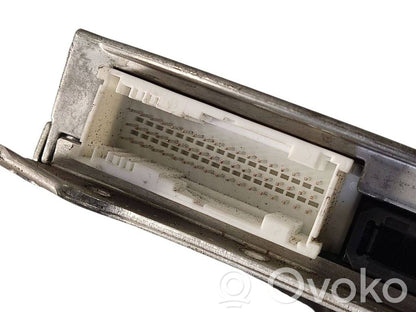 Bluetooth modulis