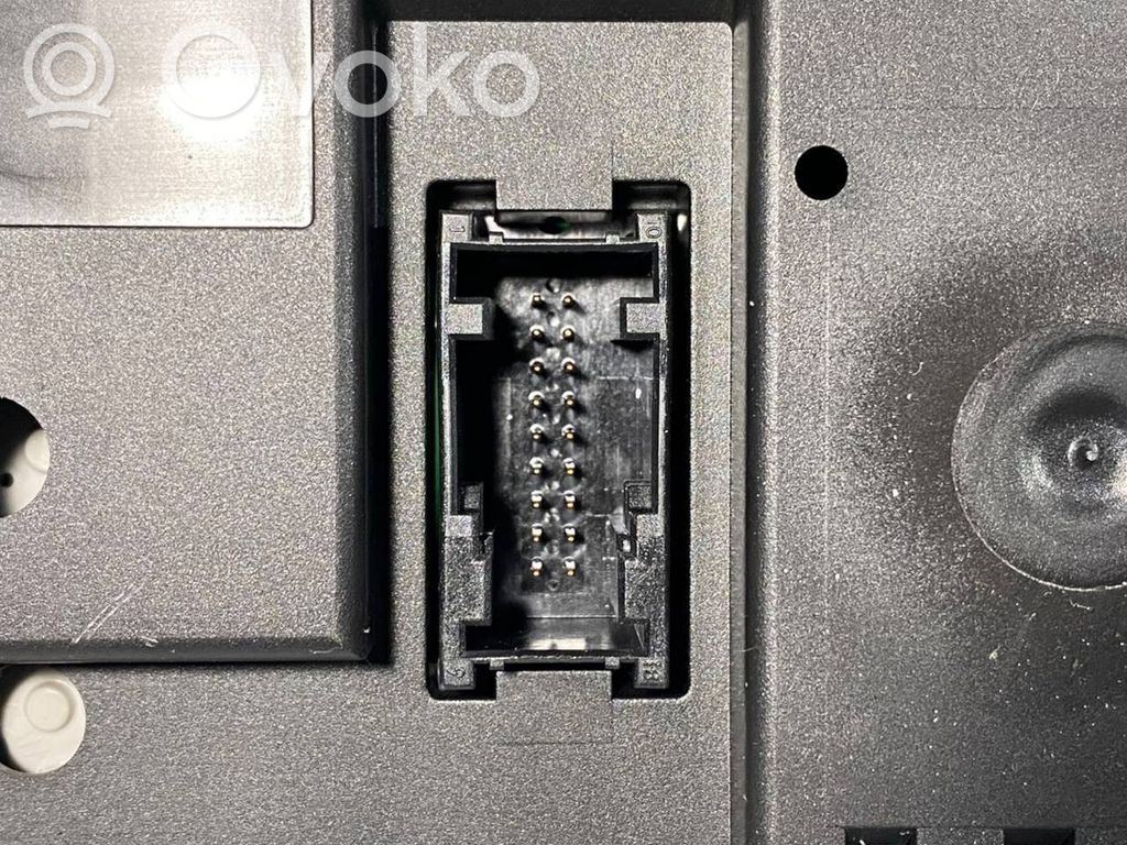 Spidometrs (instrumentu panelī)