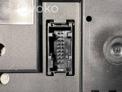Spidometrs (instrumentu panelī)