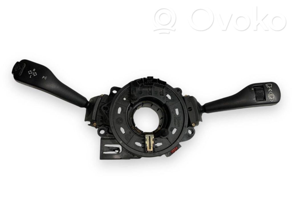 Набор ручек