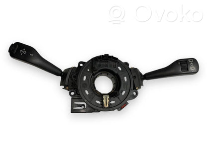 Набор ручек