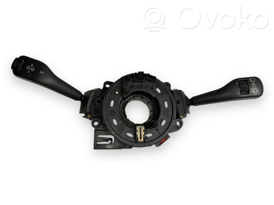 Набор ручек