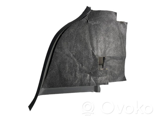 Cita veida salona detaļa