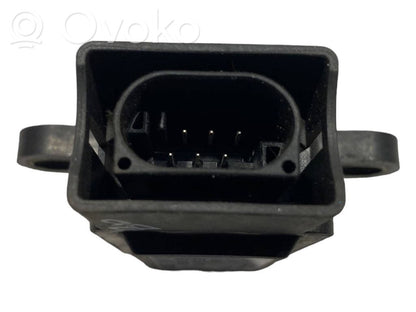 ESP (elektroniskās stabilitātes programmas) sensors (paātrinājuma sensors)