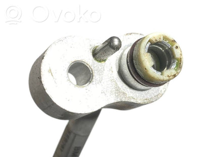 Gaisa kondicioniera caurulīte (-es) / šļūtene (-es)