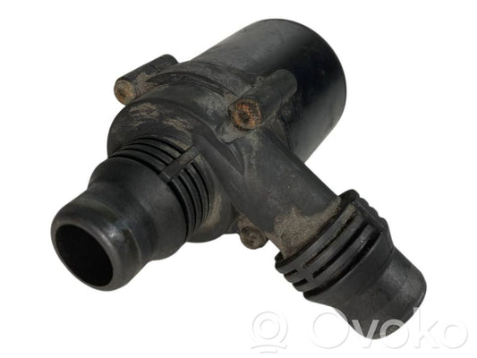 Elektriskais cirkulācijas sūknītis