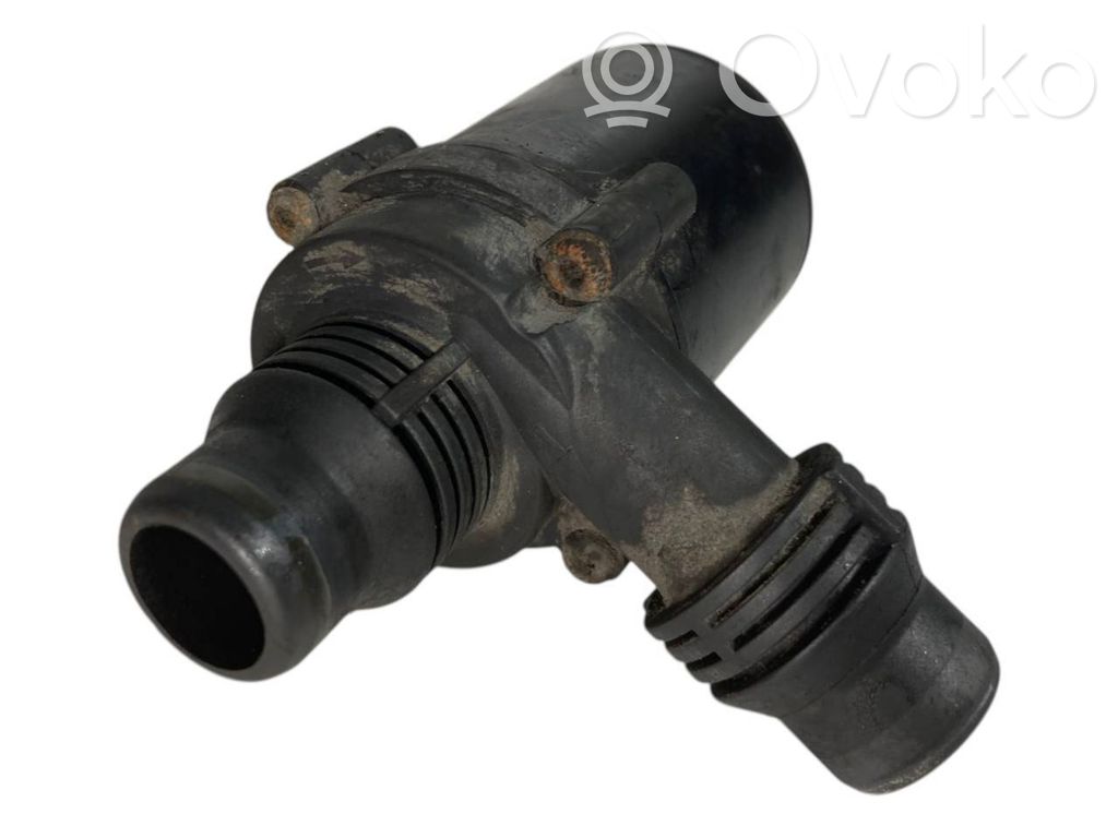 Elektriskais cirkulācijas sūknītis