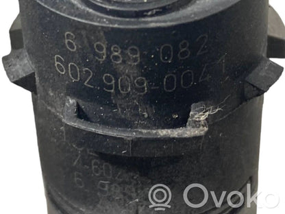 Датчик парковки PDC