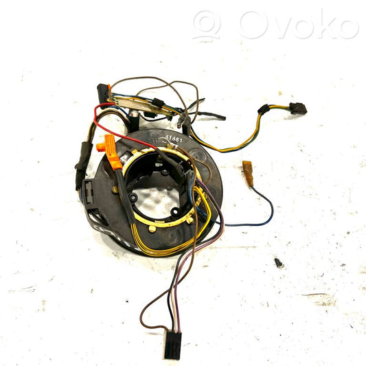 Airbag tape (SRS ring)