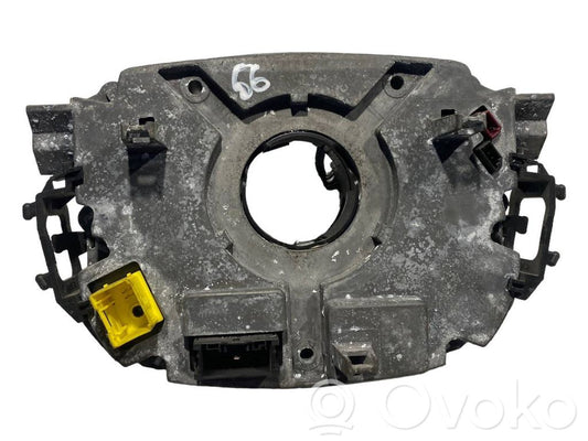 Набор ручек