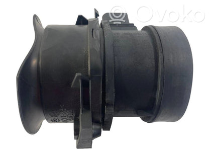 Gaisa plūsmas mērītājs