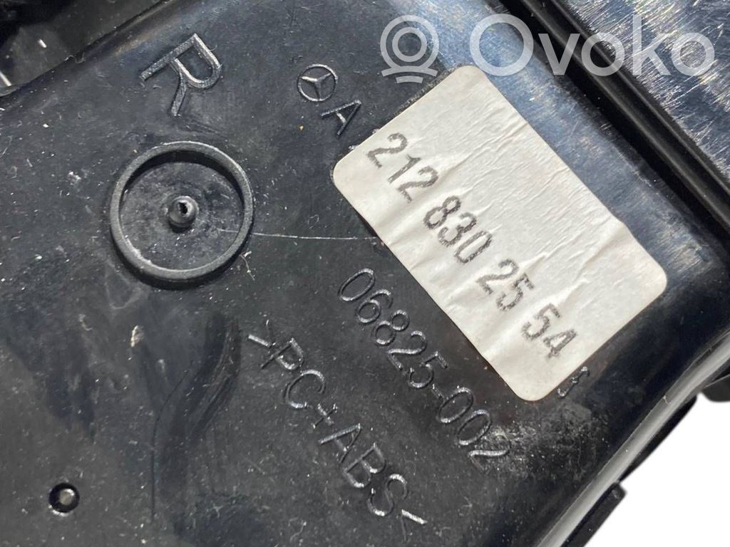 Salona dekoratīvās apdares komplekts