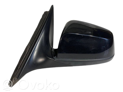 Зеркало (с электрическим управлением)