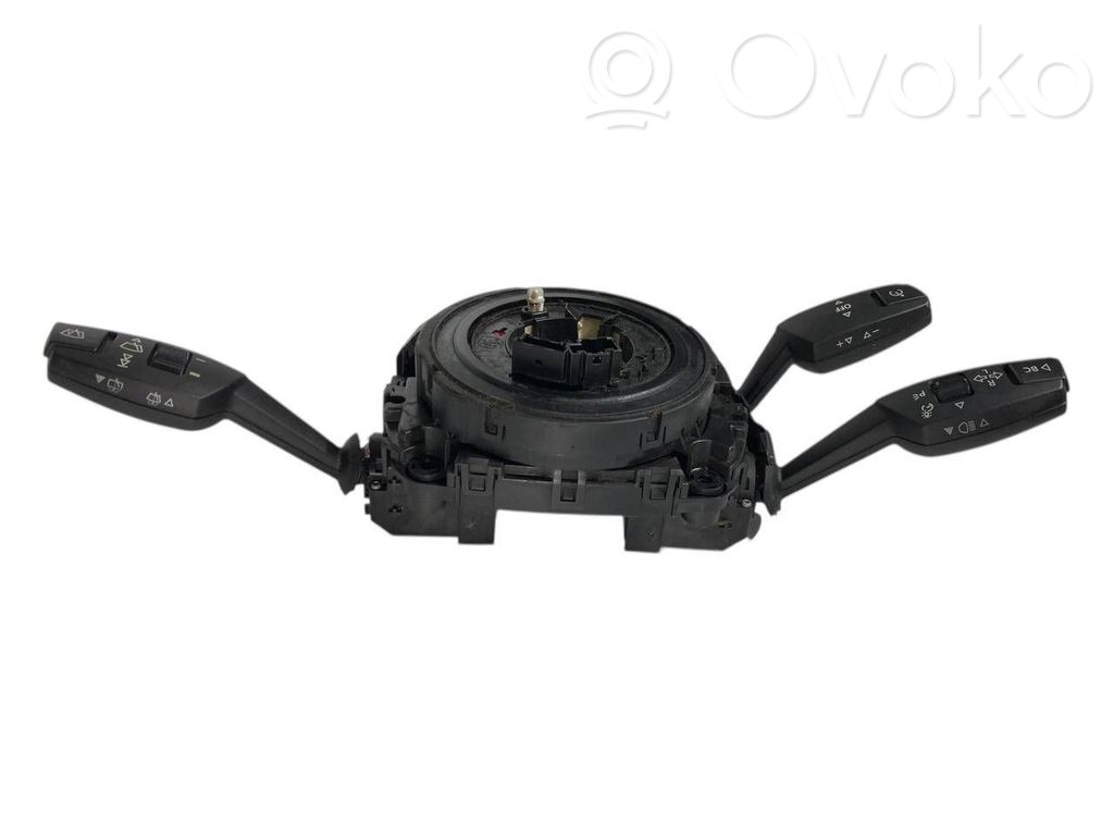Rokturu komplekts