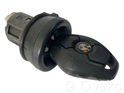 Ignition ECU kit