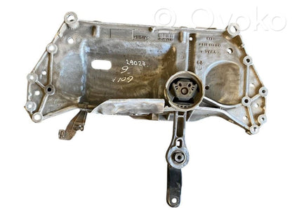 Priekšējais šķērsnis