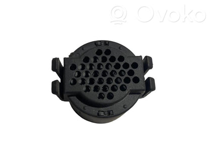 Parking assist (PDC) sensor