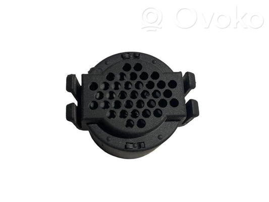 Parking assist (PDC) sensor