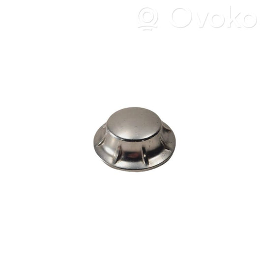 Other types of switches / buttons / toggles