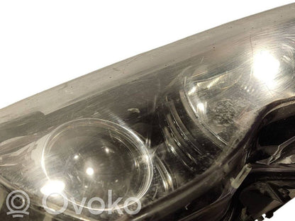 Priekšējais lukturis