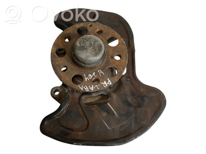 Шарнир вала ступицы переднего колеса (stupica, capfa)