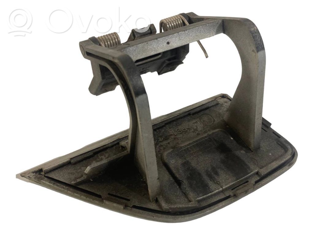 Lukturu mazgāšanas sprauslu vāciņš