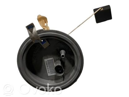 Degvielas līmeņa sensors