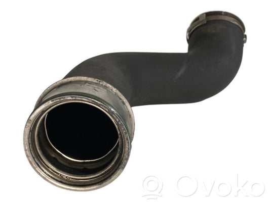 Intercooler hose(s) / pipe(s)