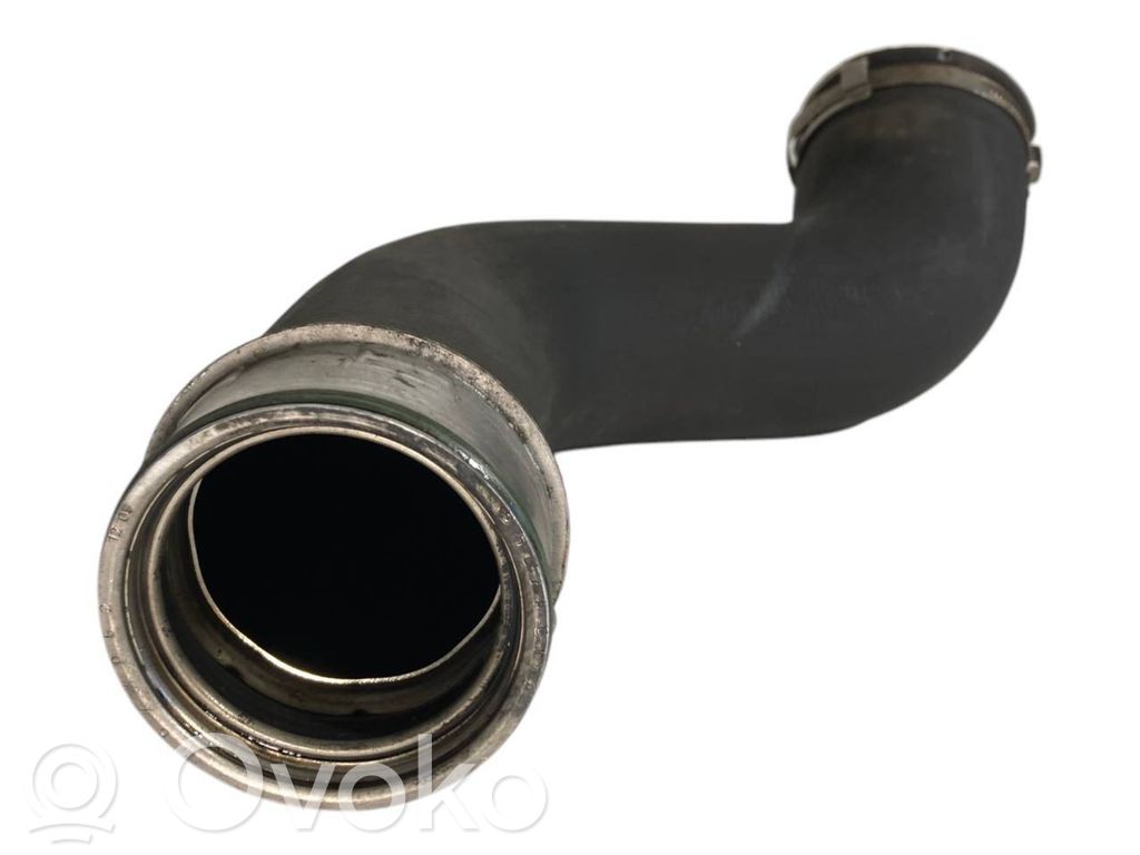 Intercooler hose(s) / pipe(s)