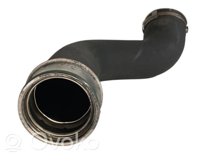 Intercooler hose(s) / pipe(s)