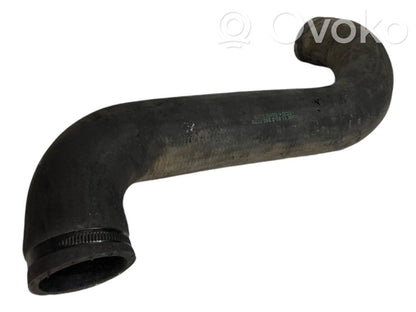 Interkūlera šļūtene (-es) / caurule (-es)