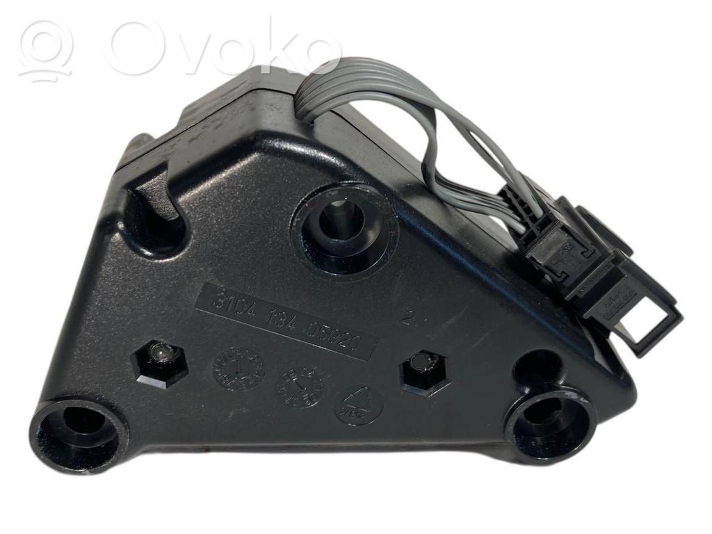 Skaņas pastiprinātājs