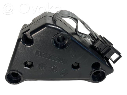 Skaņas pastiprinātājs