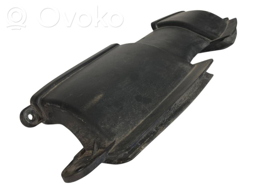 Детали воздухозаборника