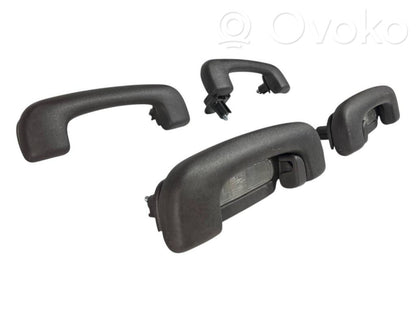 Rokturu komplekts griestiem