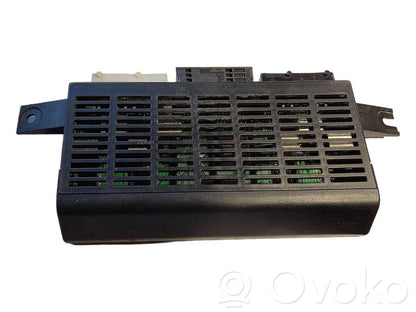 Световой модуль ЛКМ