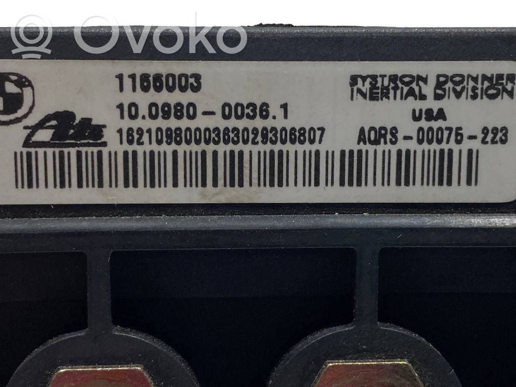 Ātruma sensors (spidometra sensors)