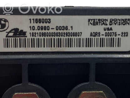 Ātruma sensors (spidometra sensors)