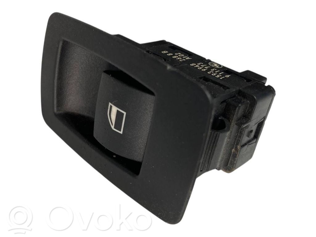 Elektrisko logu slēdzis