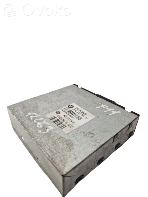 Sprieguma pārveidotājs