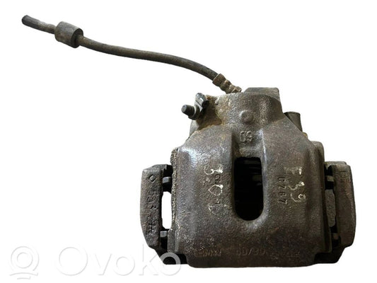 Priekšējais suports