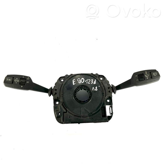 Gaisa spilvenu lenta (SRS gredzens)